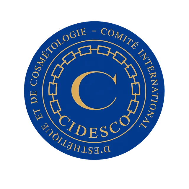 Cidesco
