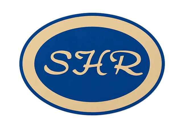 SHR